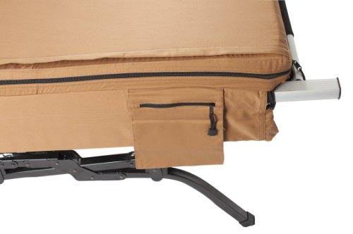 Camp Pad A7985