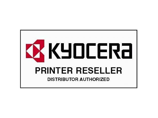 Black Toner Cartridge J967