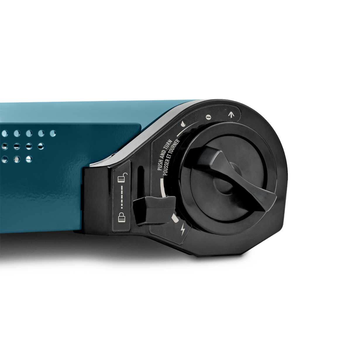 Camp Stove T6417
