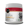 2 lb Stone Stain Remover Y9812