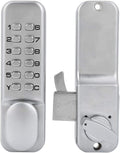 Mechanical Password Door Lock B97459