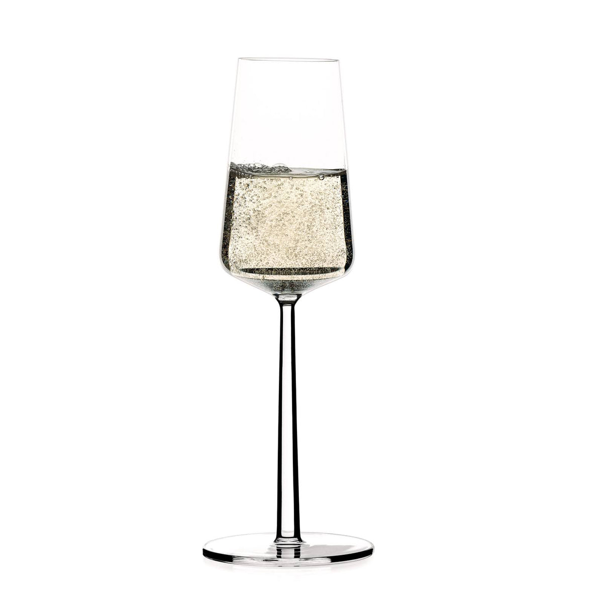 Champagne Glass H899201