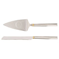 Cake Serving Set S180448