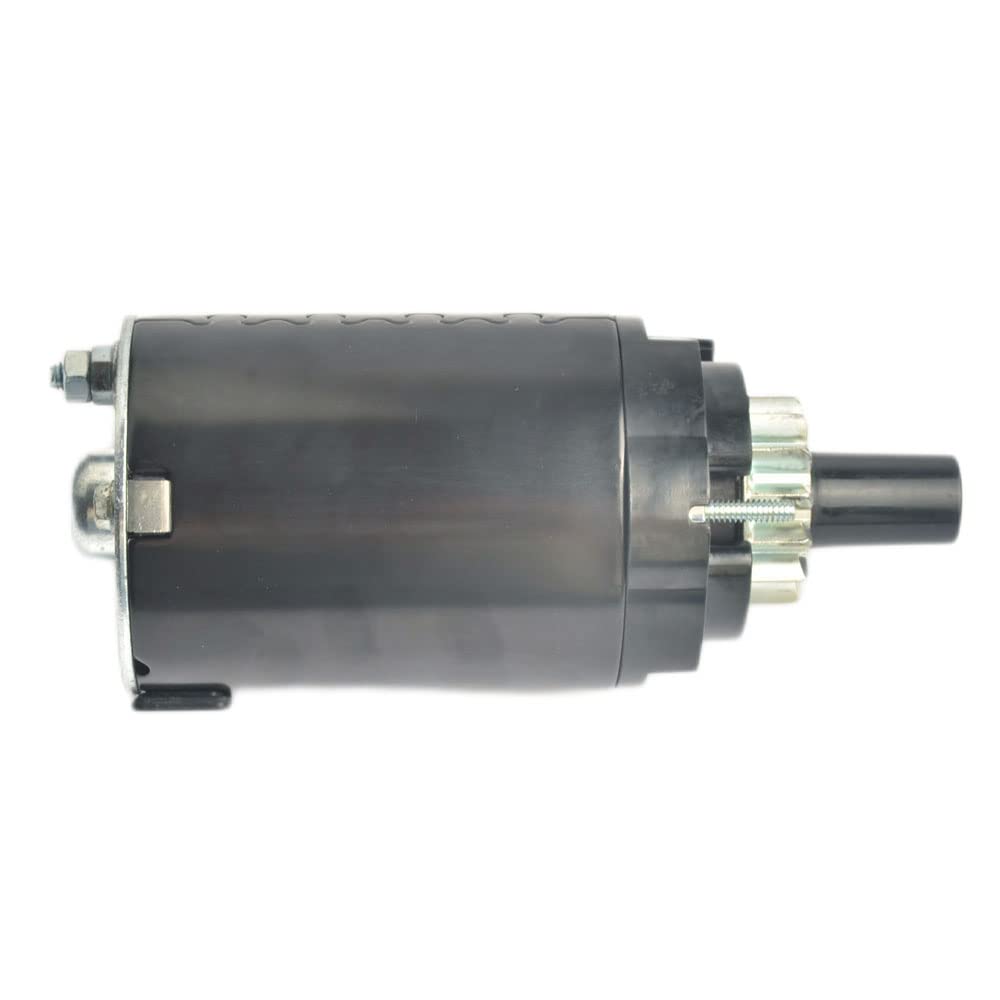 Starter Replacement for Cub Cadet 1000 Series LT1042 LT1045 LTX 1040 Q343577