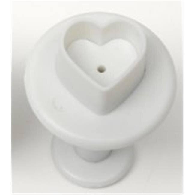 Heart Cutters Case of 12 X647516