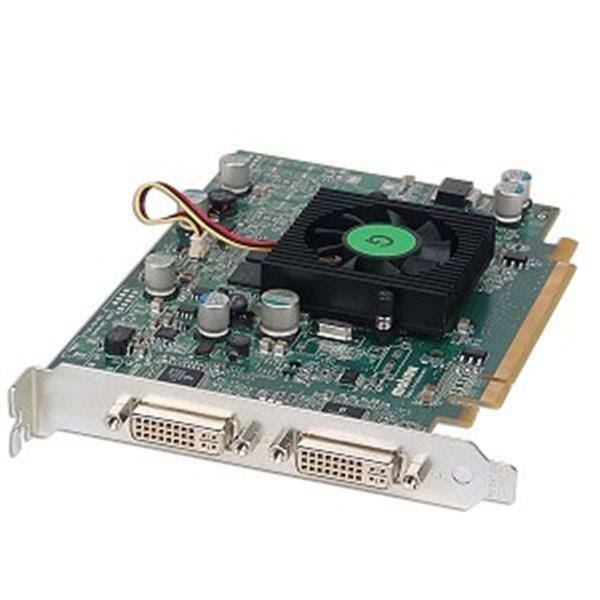 PCIe x16 128 MB DDR Graphics Card M5434