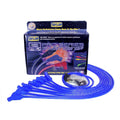 8mm Ignition Wire Set I83514