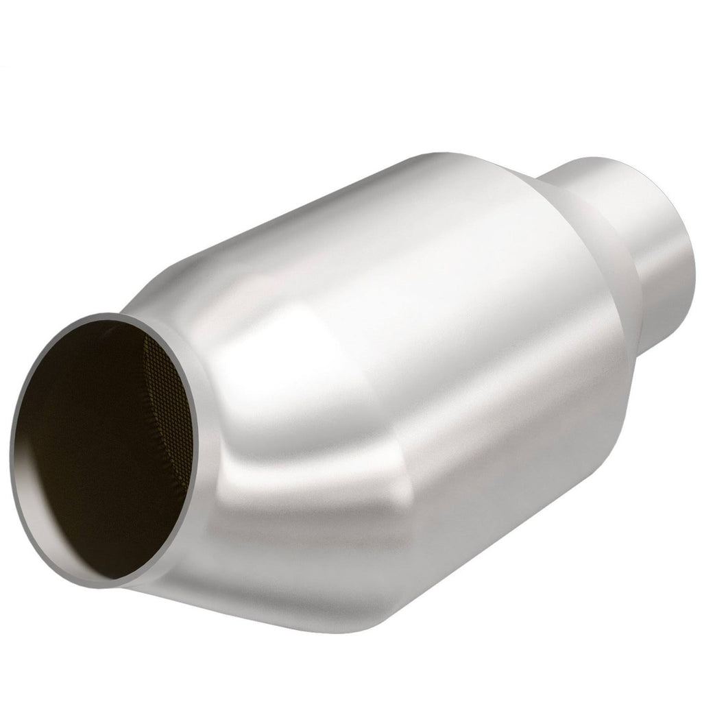 Universal Catalytic Converter I942457