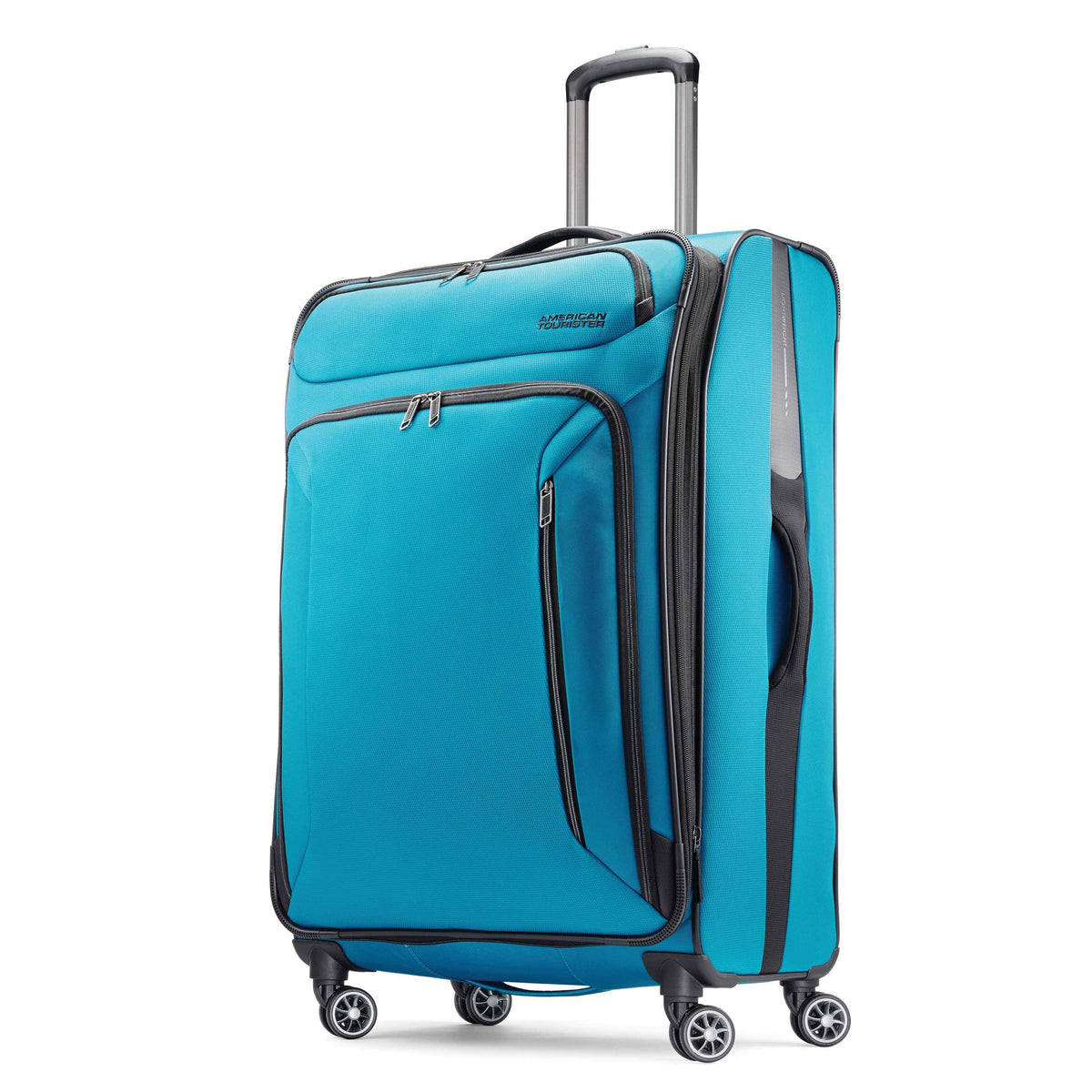 28x22 Spinner T599335