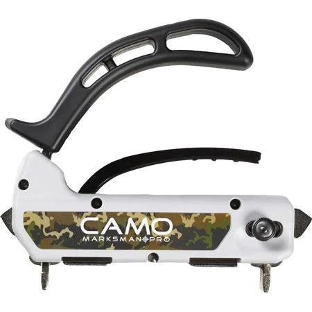 Marksman Pro Tool H307622