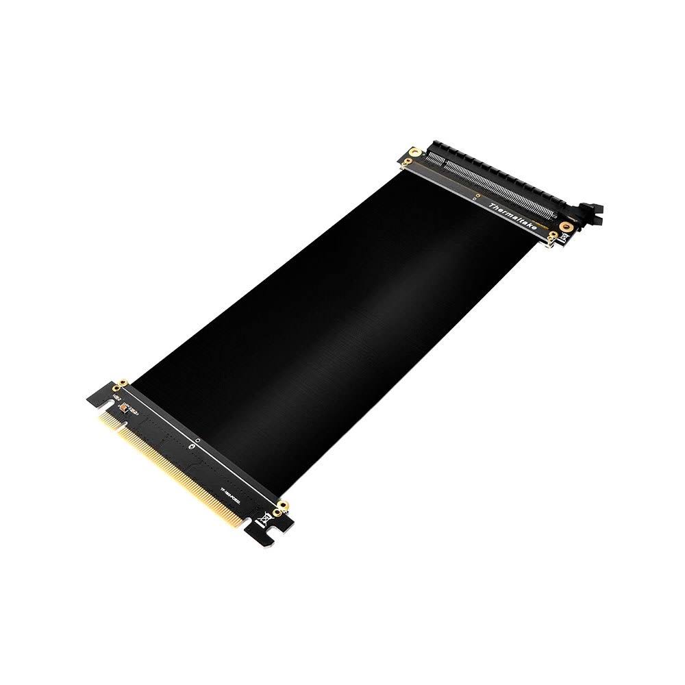 PCI-Express 3.0 Riser Cable X152409