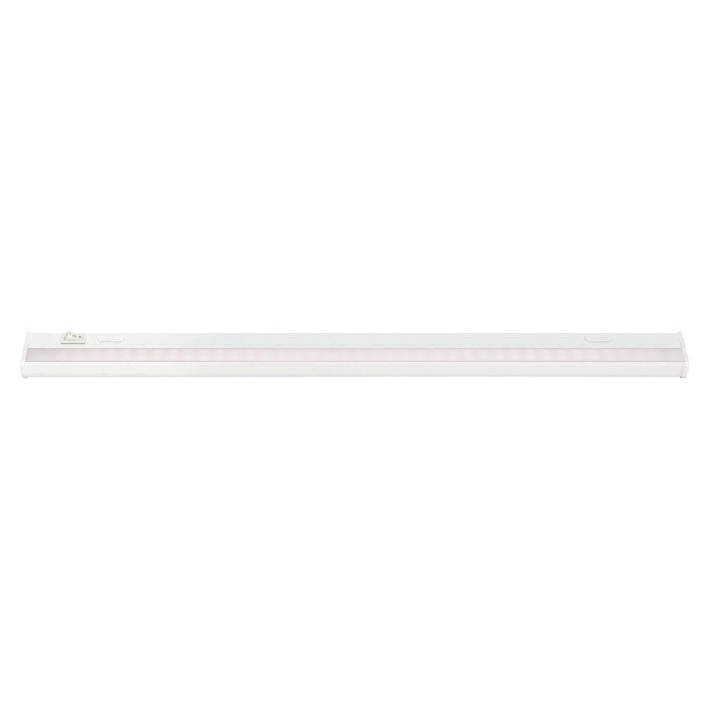 Under Cabinet LED Light F509