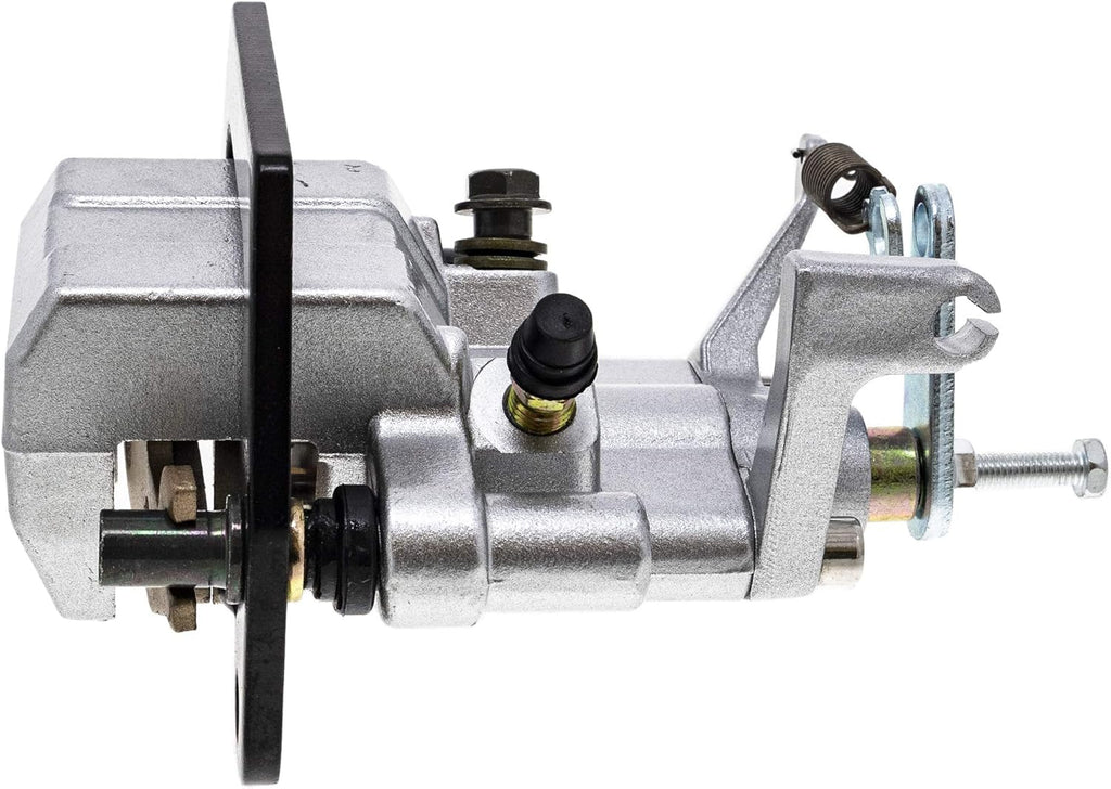 Rear Brake Caliper Assembly Q40165