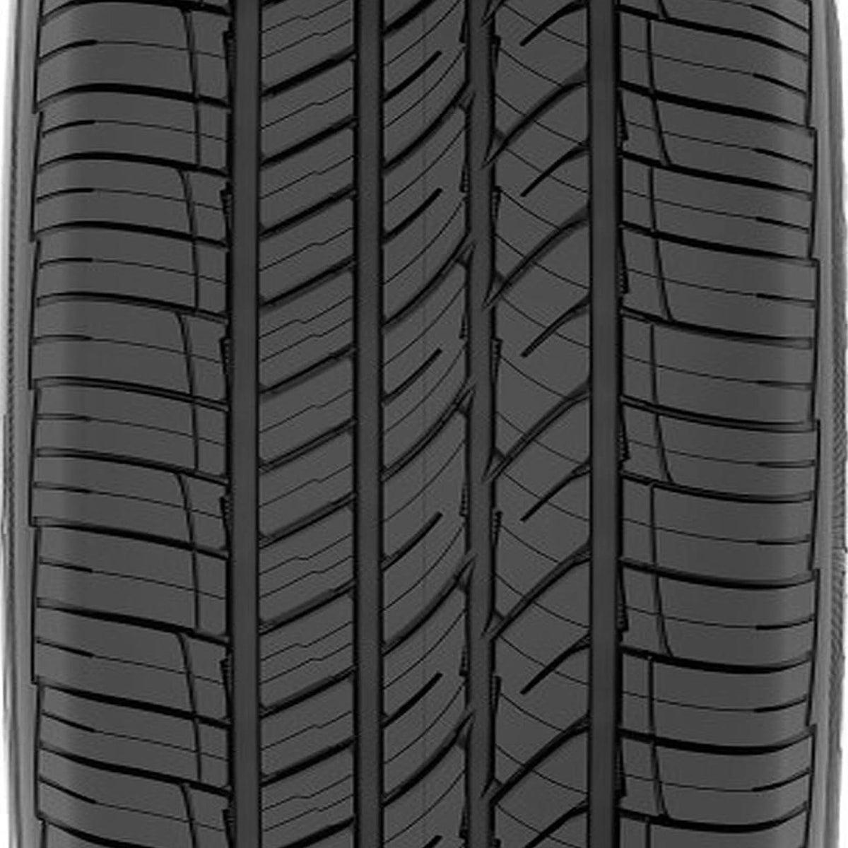 All Season 235/50R19 99V Passenger Tire R56481