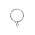 Chain Training Dog Collar U675