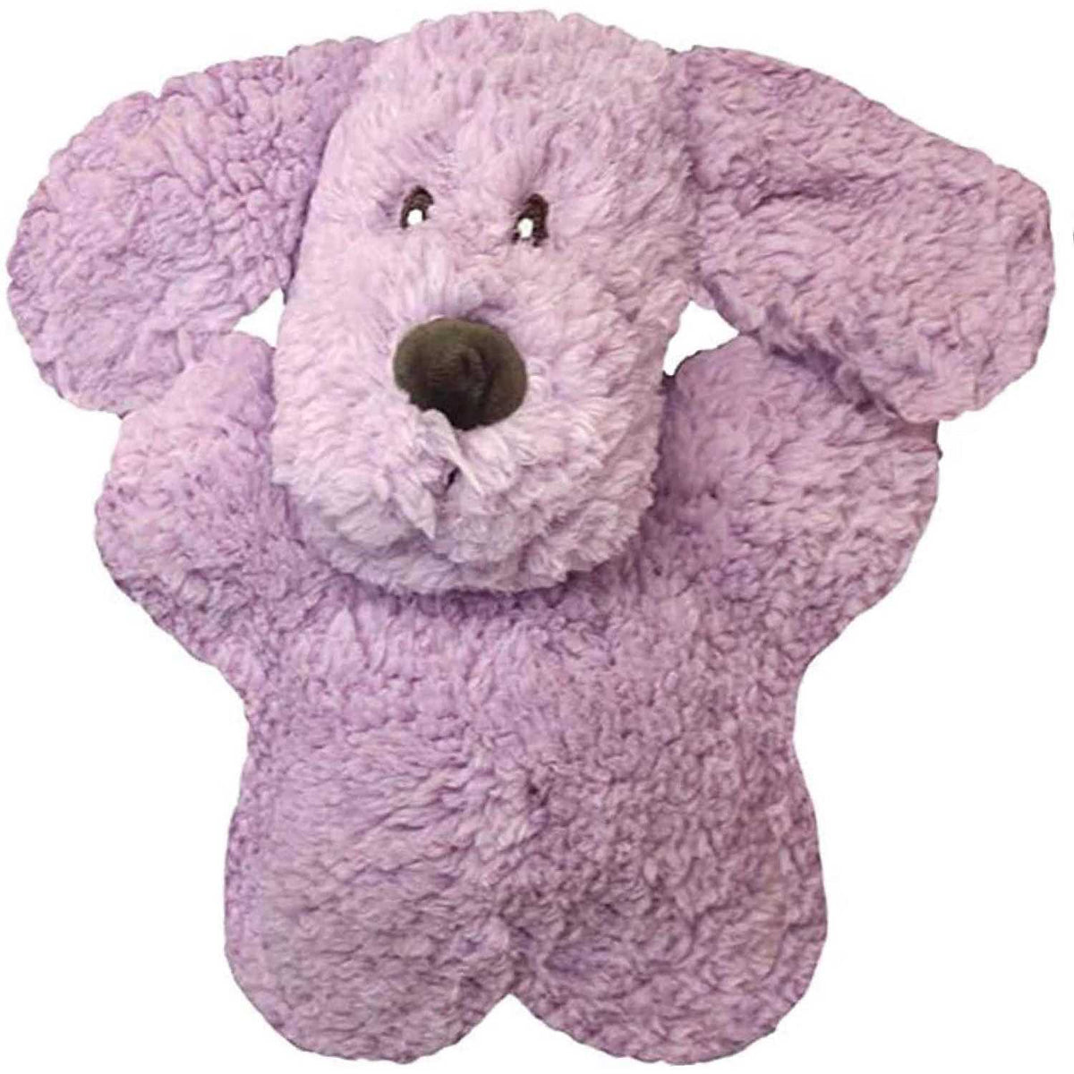 Fleece Dog Toy P317015