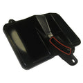 Automatic Transmission Filter U68679