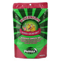 Watermelon Gecko Diet J155586