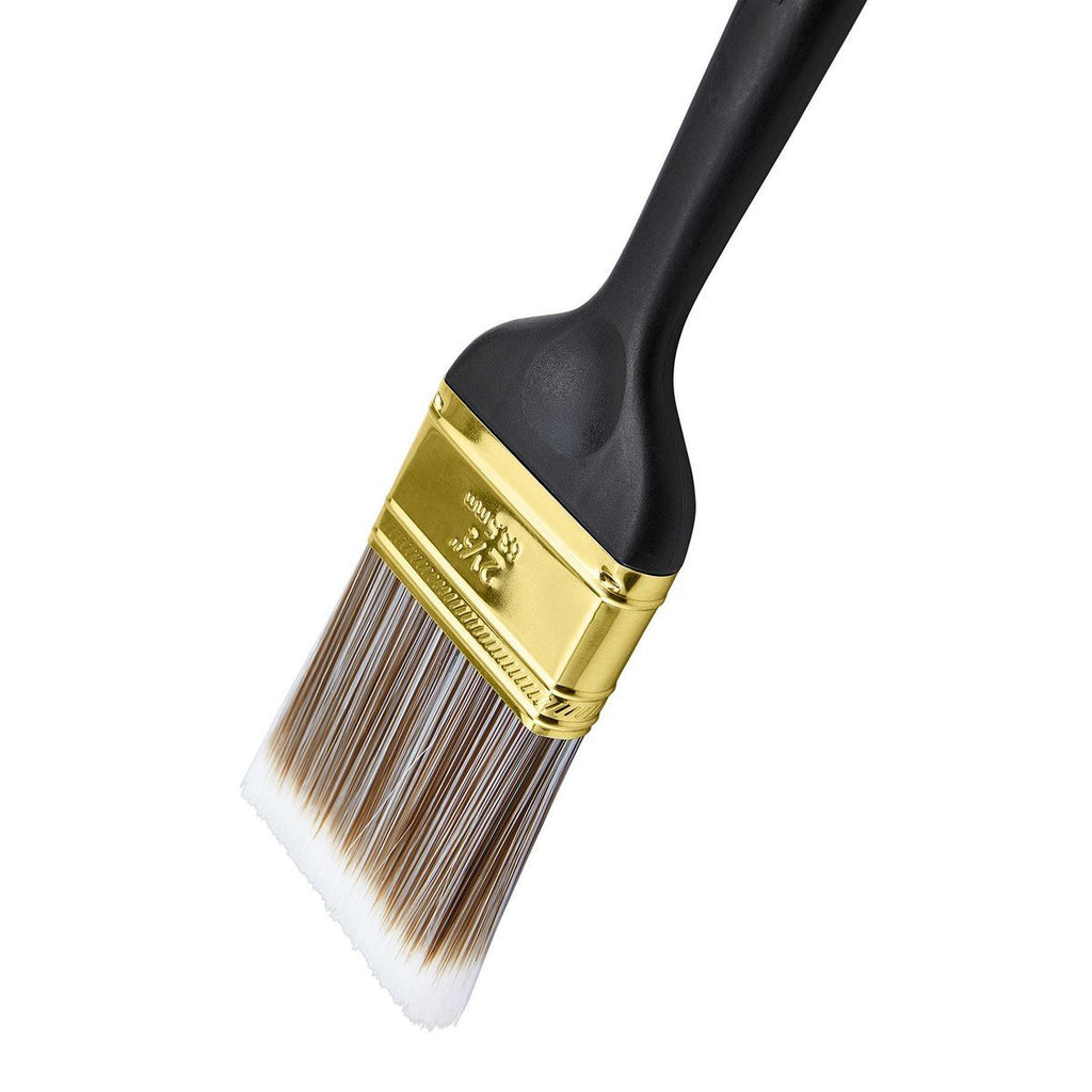 Flat Paint Brush A688