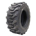 10.00-16.5 Industrial Tire S878021