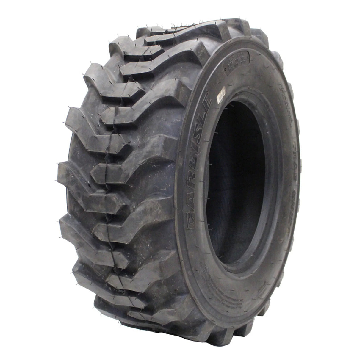10.00-16.5 Industrial Tire S878021