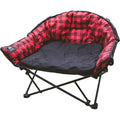 Dog Bed P56340