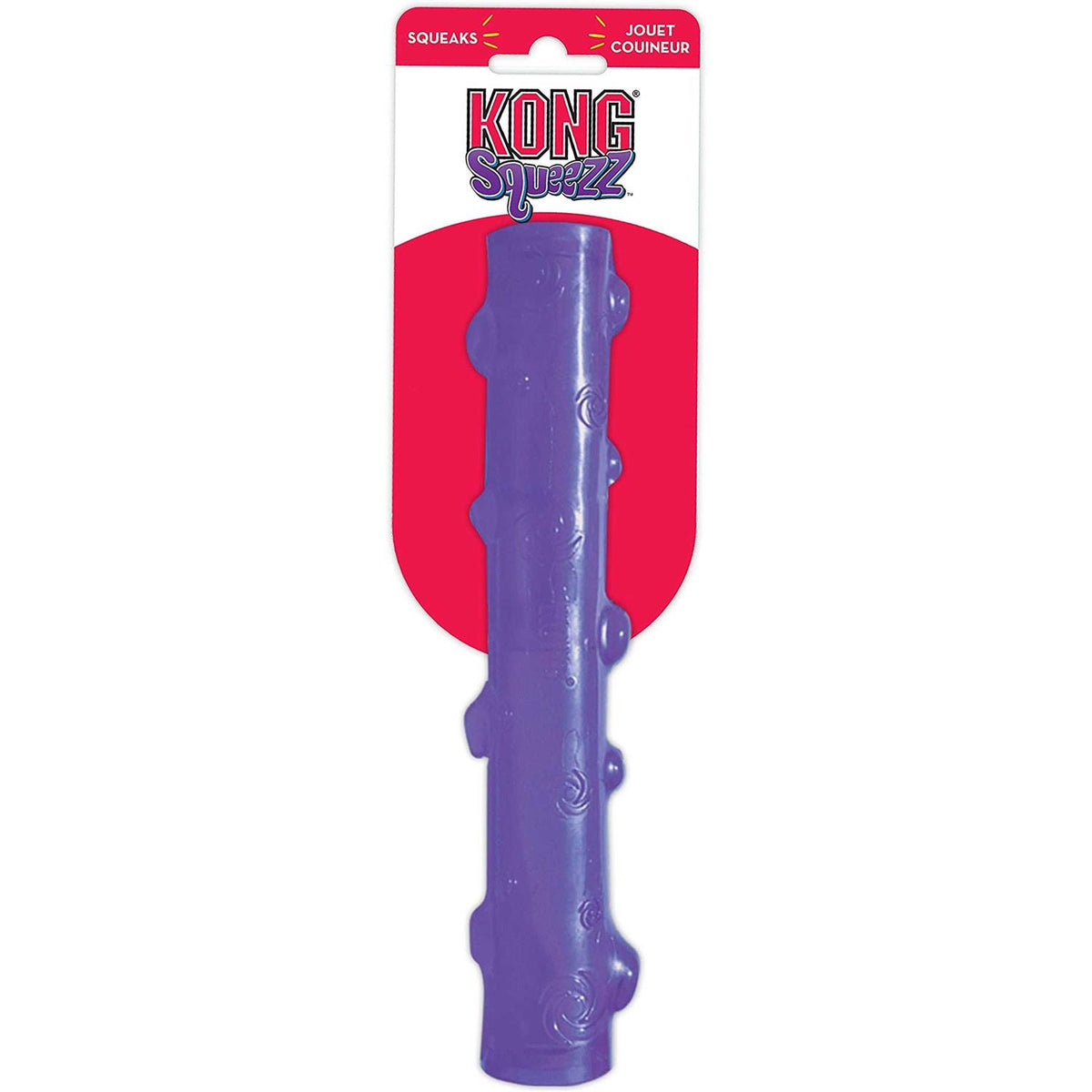 Dog Toy W7623