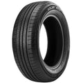 215/55R17 94V Passenger Tire V7288