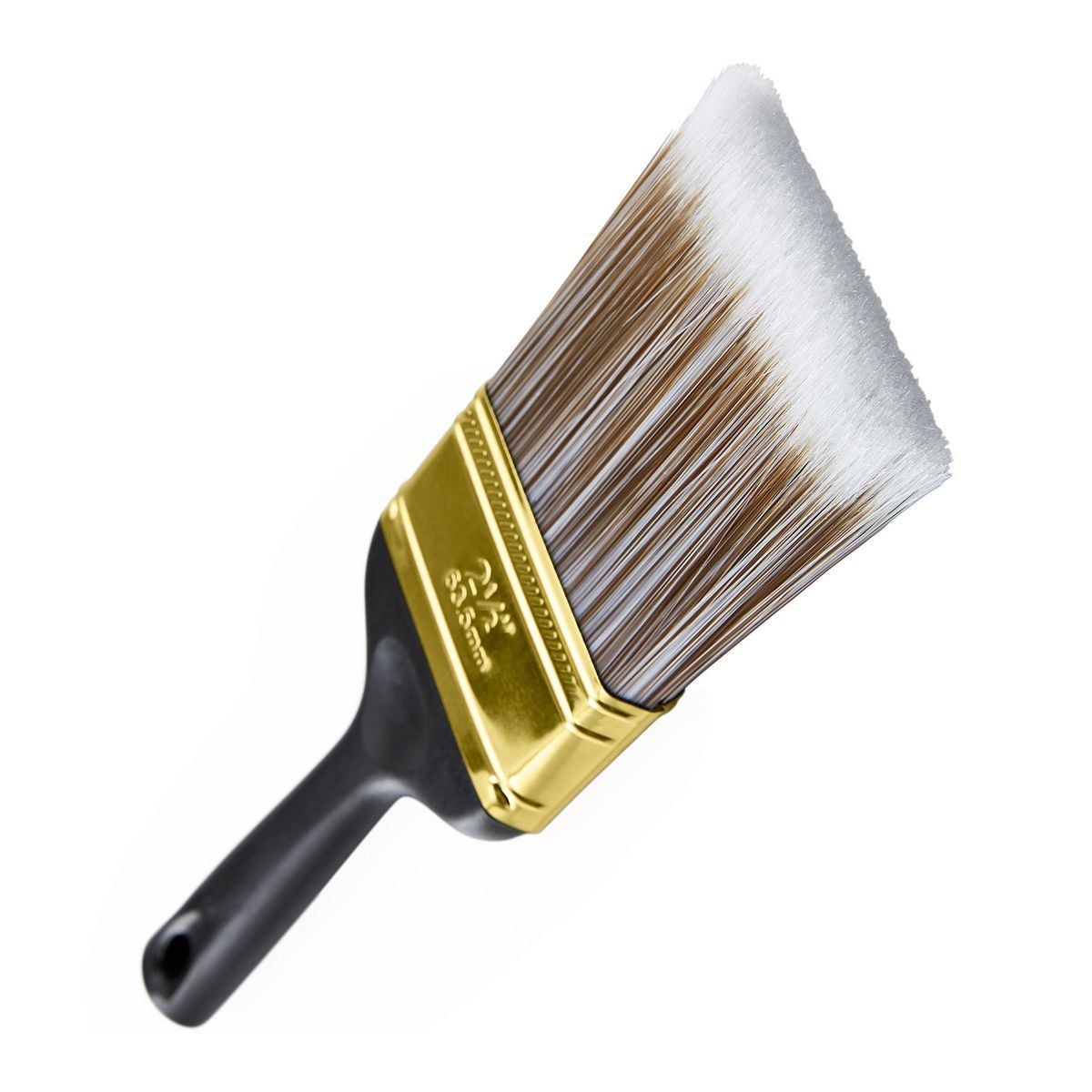 Flat Paint Brush A688