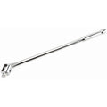 1/2 in. Drive 18 in. Breaker Bar Z46007