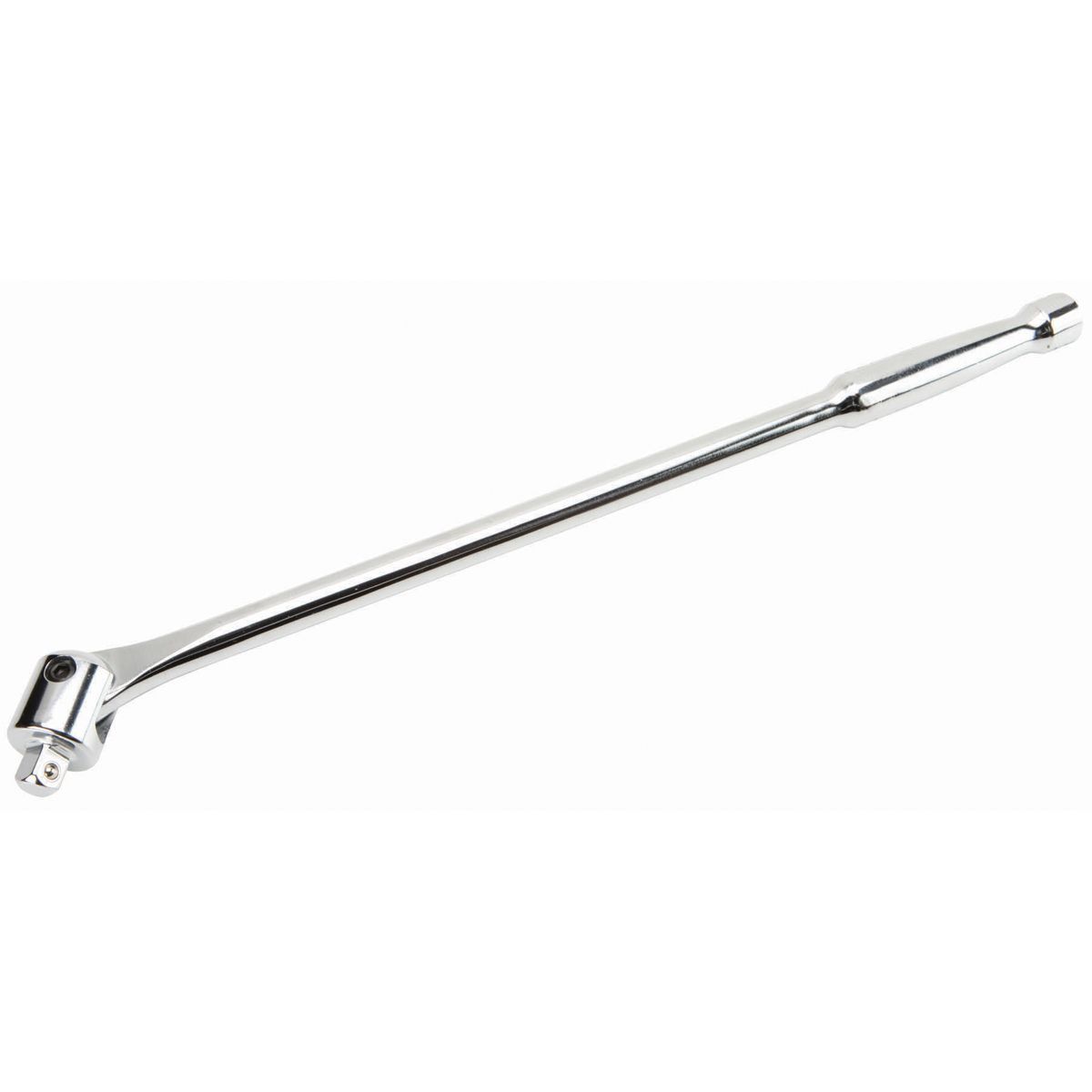 1/2 in. Drive 18 in. Breaker Bar Z46007