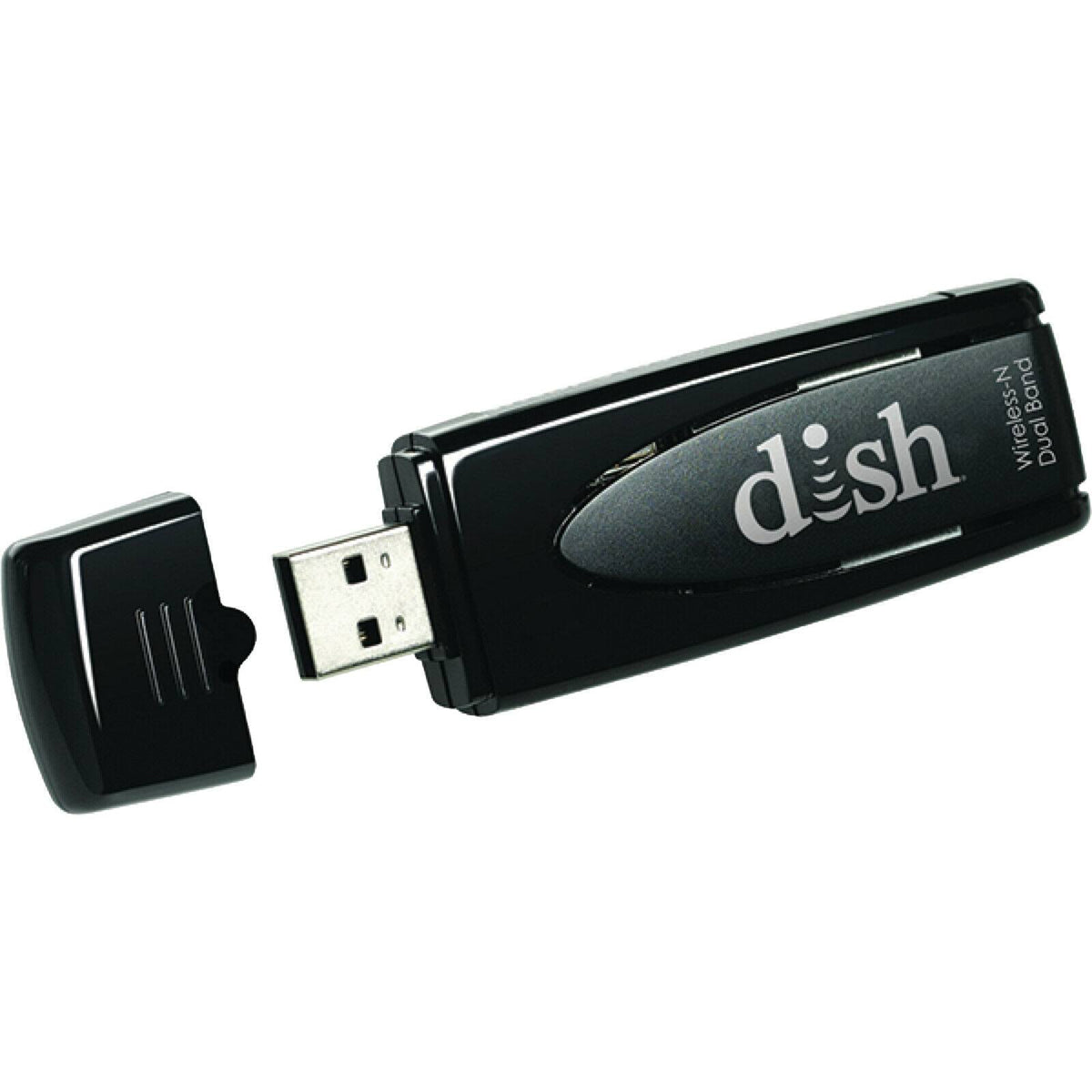Wi-Fi Adapter J5590