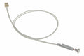 NTC Sensor F46303