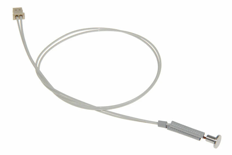 NTC Sensor F46303