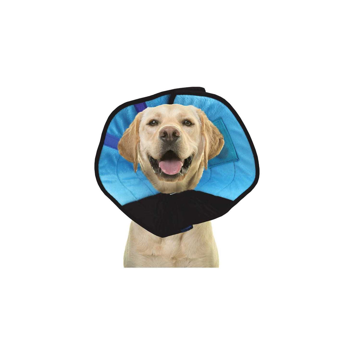 Cat Calming Collar X149516