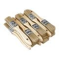 1 in. Chip Brushes, 36-Pack J194573
