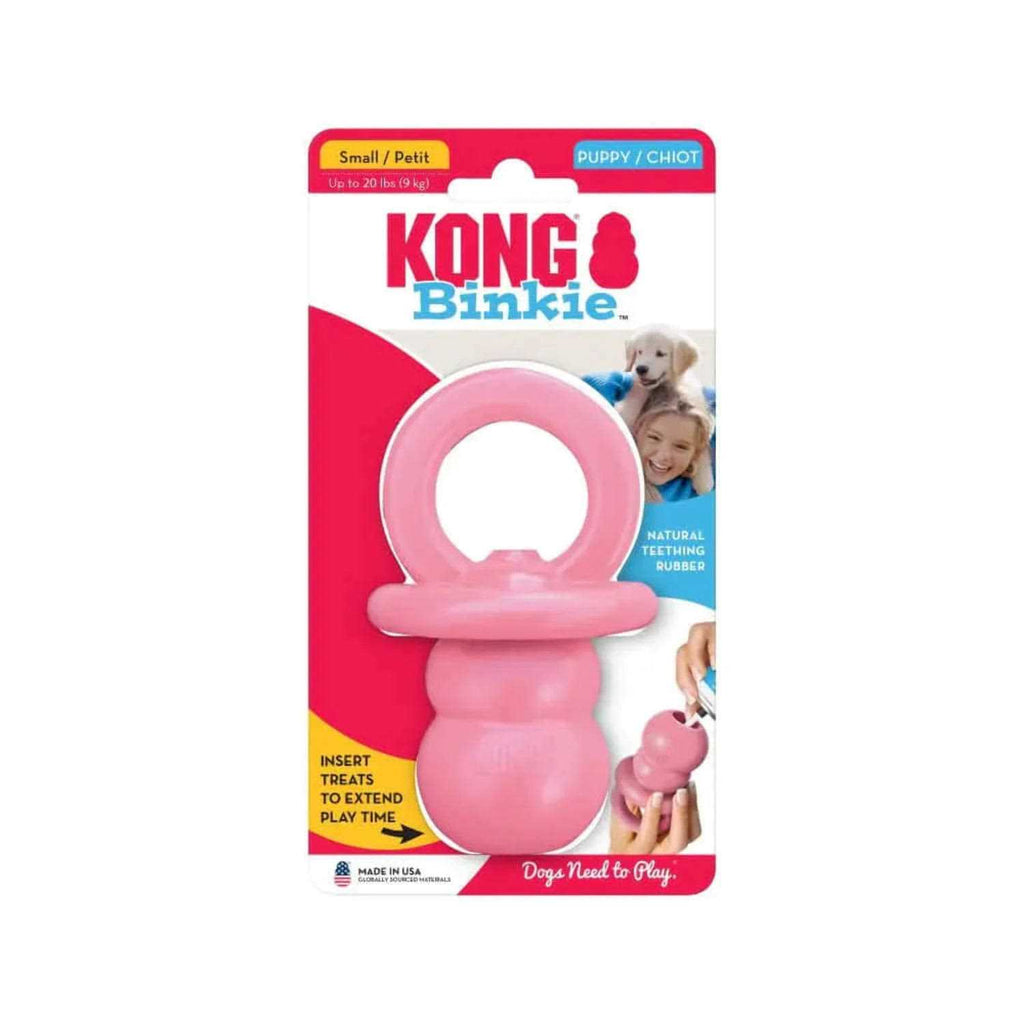 Dog Toy V73470