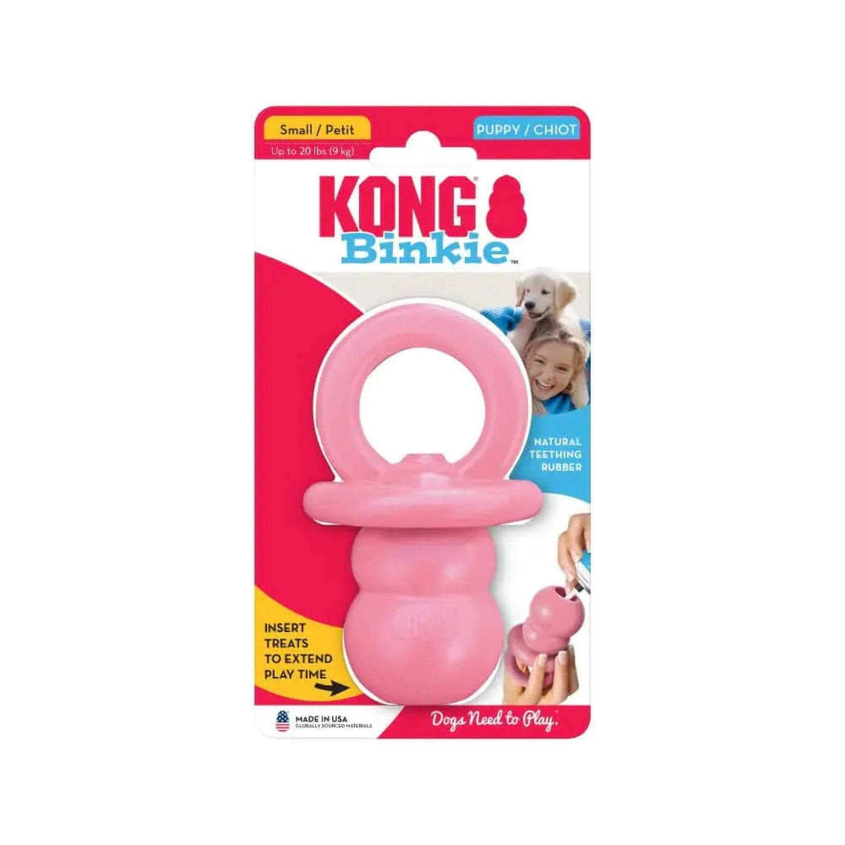 Dog Toy V73470
