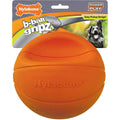 Dog Toy B856