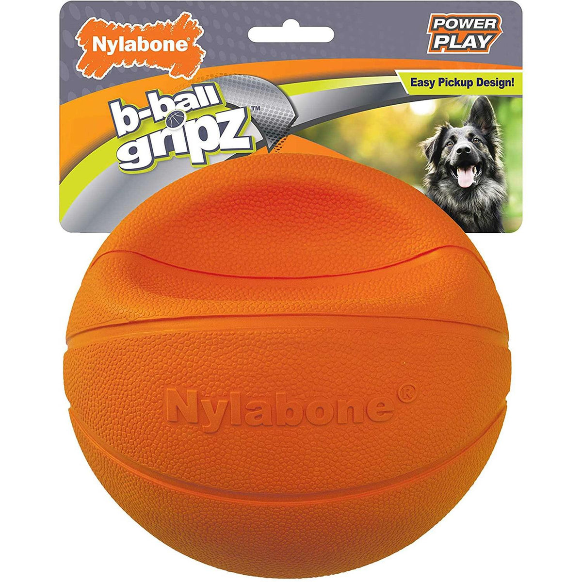 Dog Toy B856