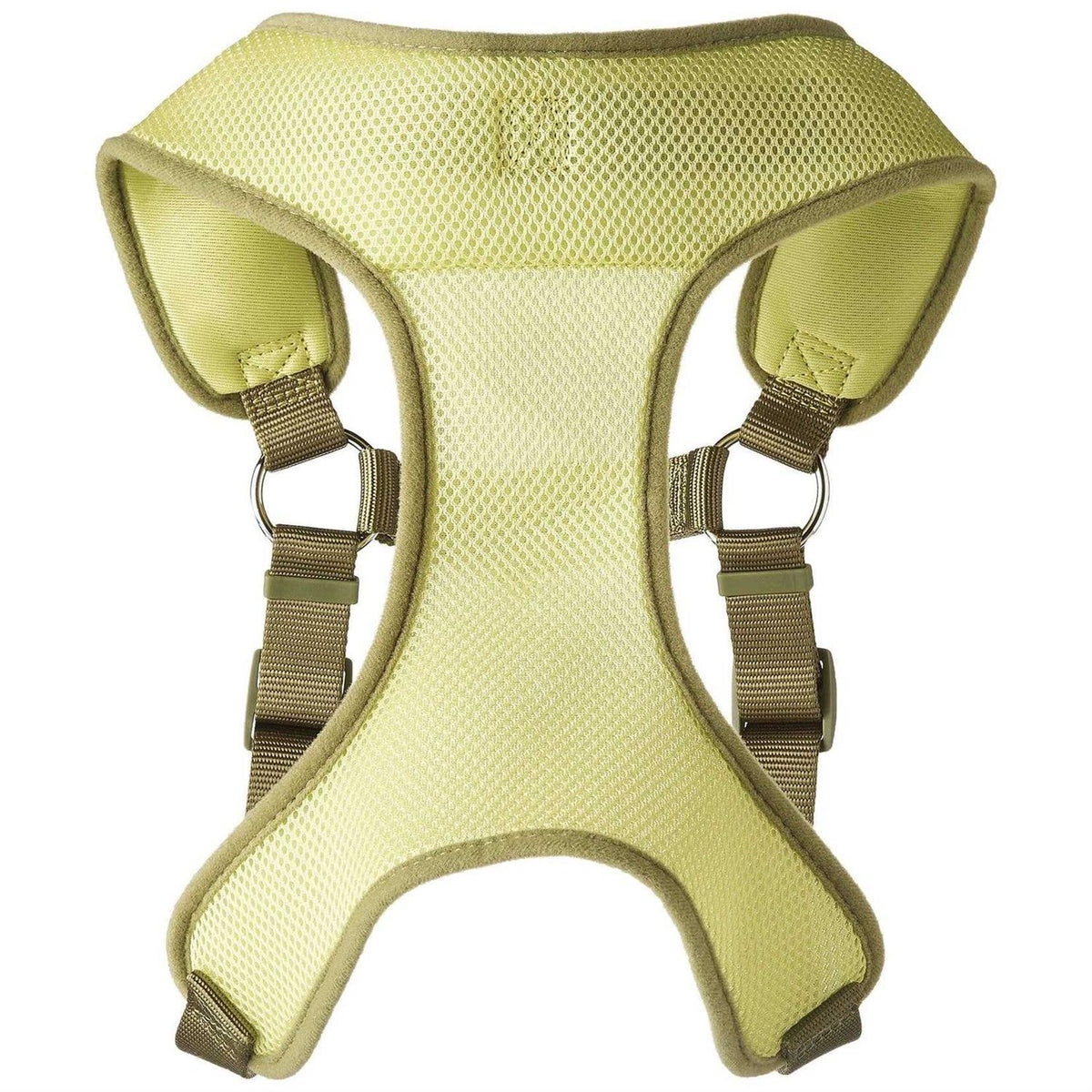 Adjustable Dog Harness T258405