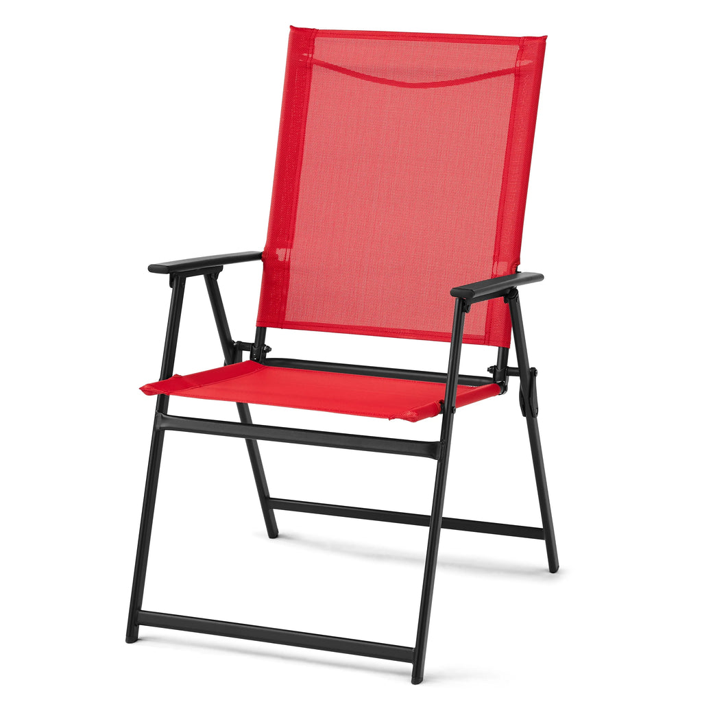 5 Piece Dining Set U221