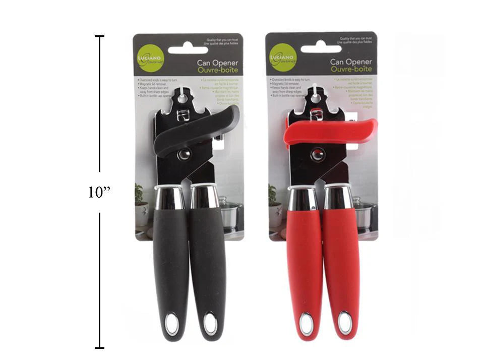 Can Opener I1648