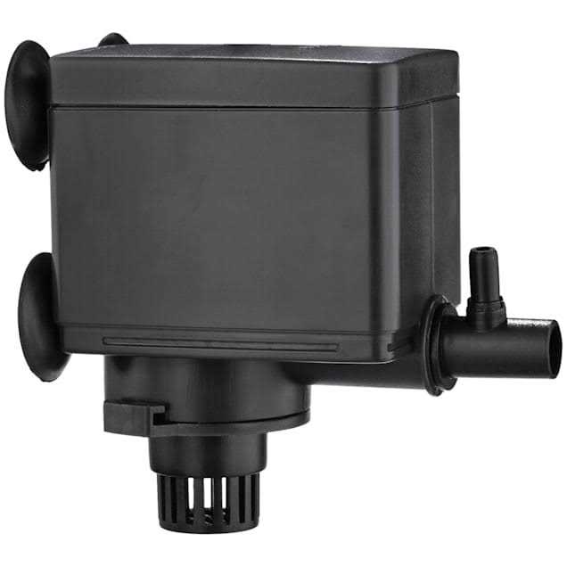 Aquarium Power Head K90716