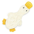 Crinkle Dog Toy with Soft Squeaker B1472