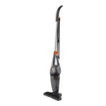 3 In 1 Convertible Corded Upright Handheld Vacuum Cleaner Z50875