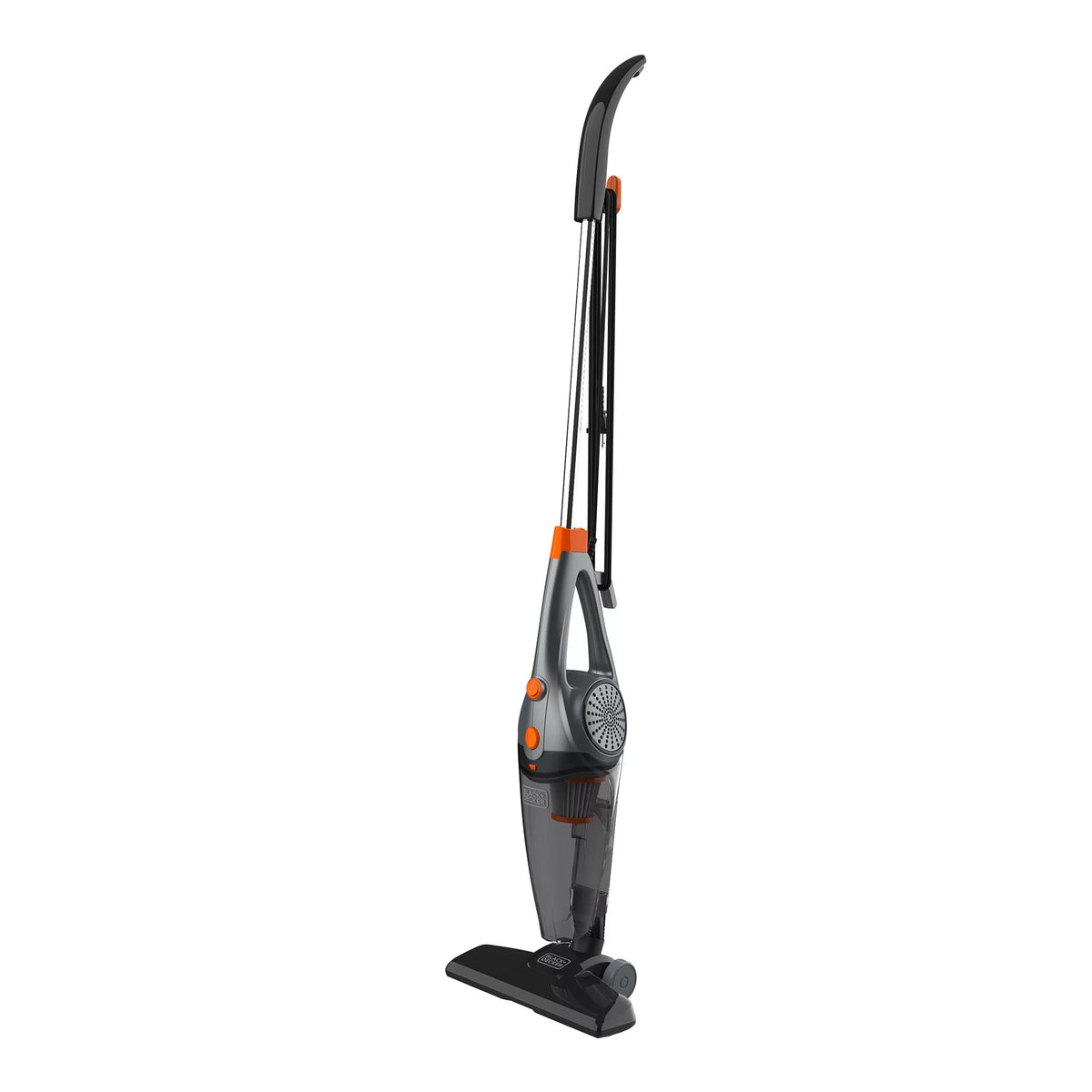 3 In 1 Convertible Corded Upright Handheld Vacuum Cleaner Z50875