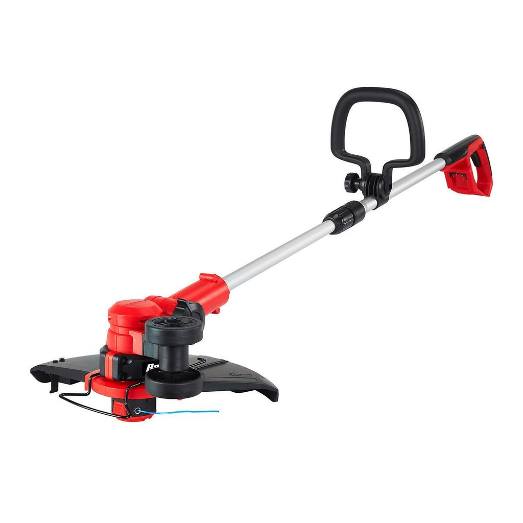 Cordless String Trimmer T203416