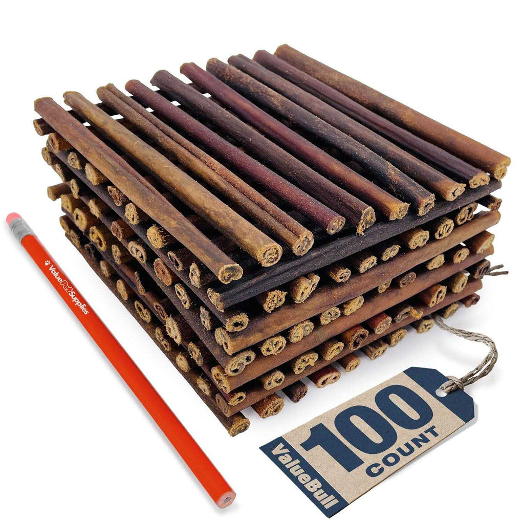 Collagen Sticks Beef Dog Chews O72191
