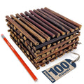 Collagen Sticks Beef Dog Chews O72191